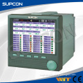 On-time delivery factory directly power recorder for SUPCON